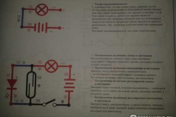 Как найти сайт кракен