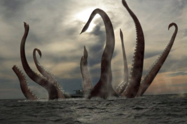 Кракен ссылка kraken