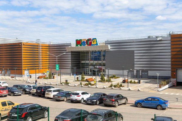 Кракен тор ссылка сегодня