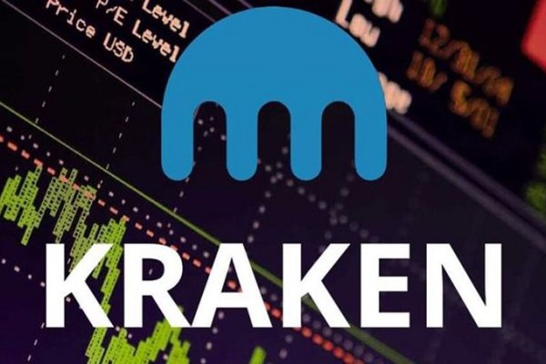 Kraken магазин интернет