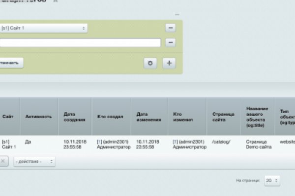 Ссылки на кракен маркетплейс тг